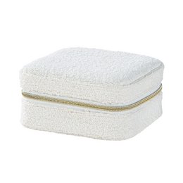 GILDE HANDWERK