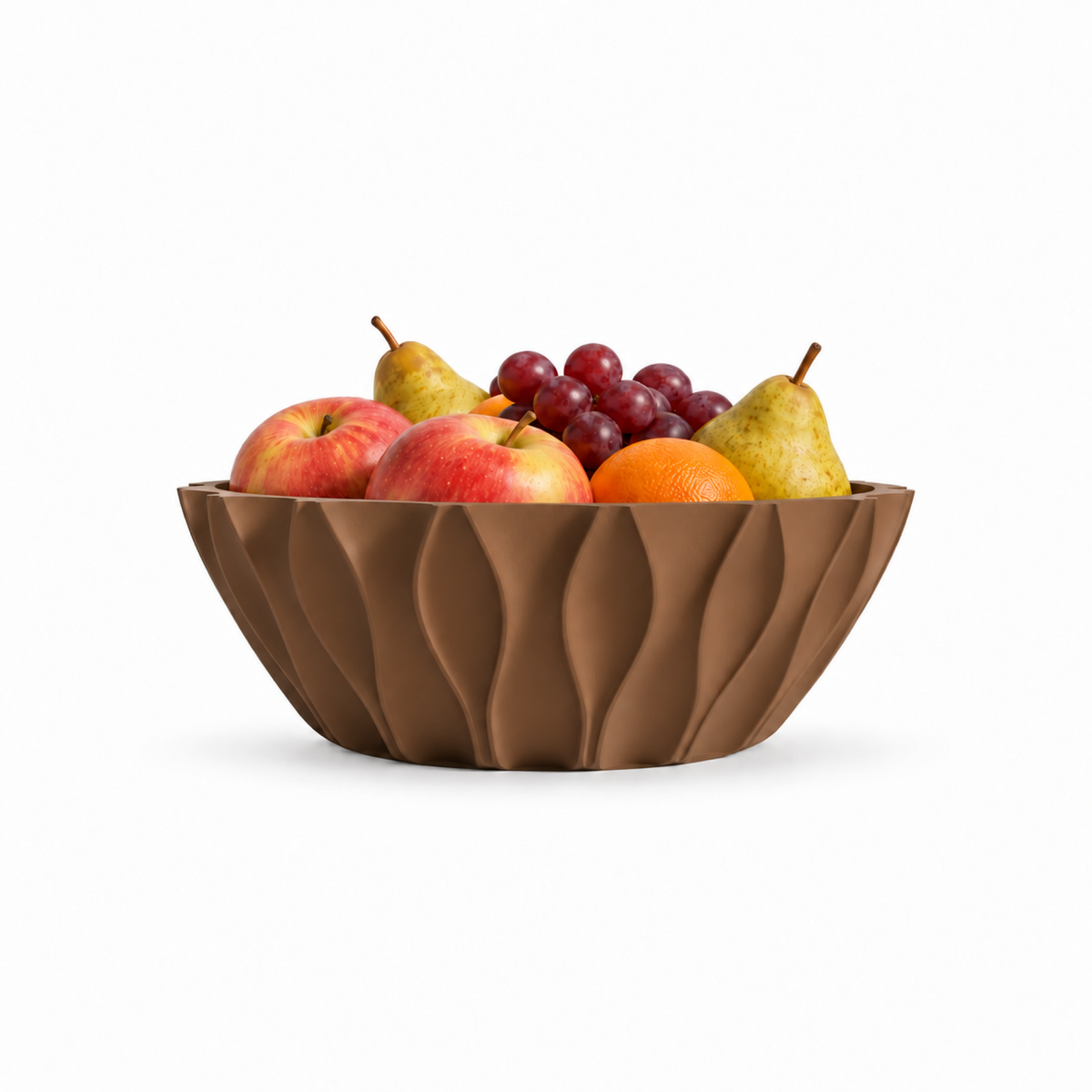 Frutero boloñesa