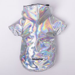Impermeable Cuca