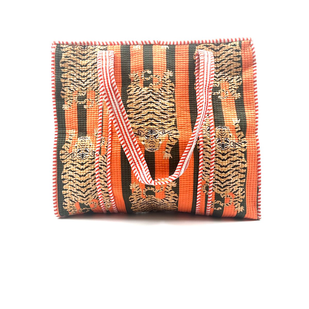 Tote bag large