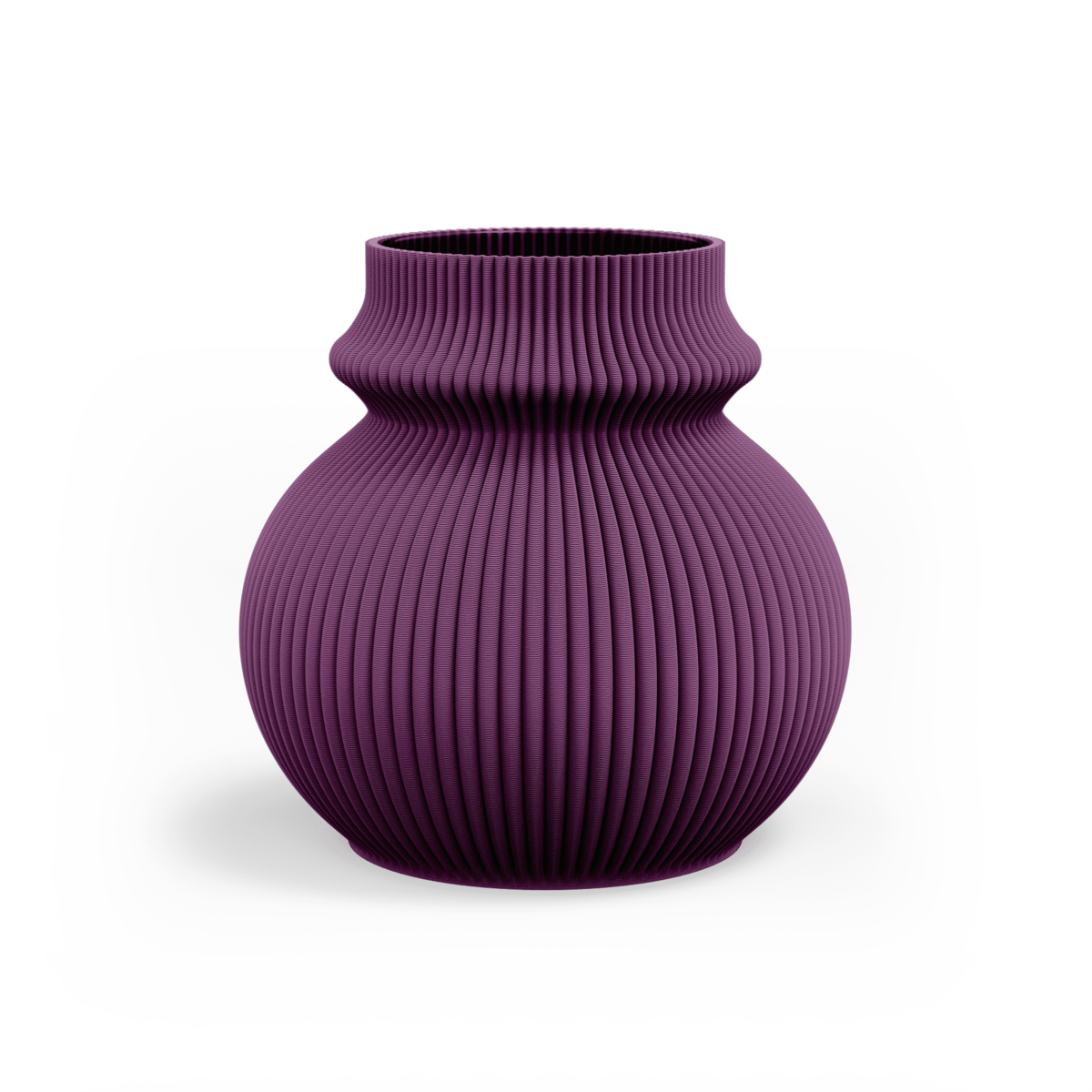Grape Compote