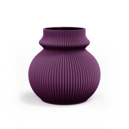Koyl—12 Vase