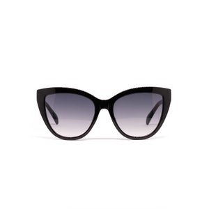 Kerr Black