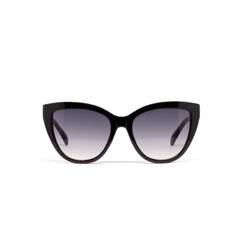 KERR BLACK