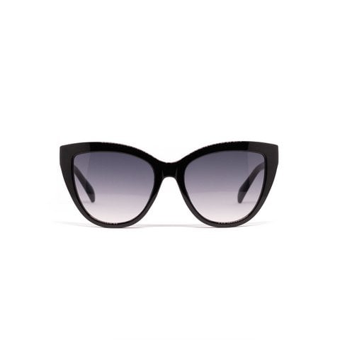 KERR BLACK