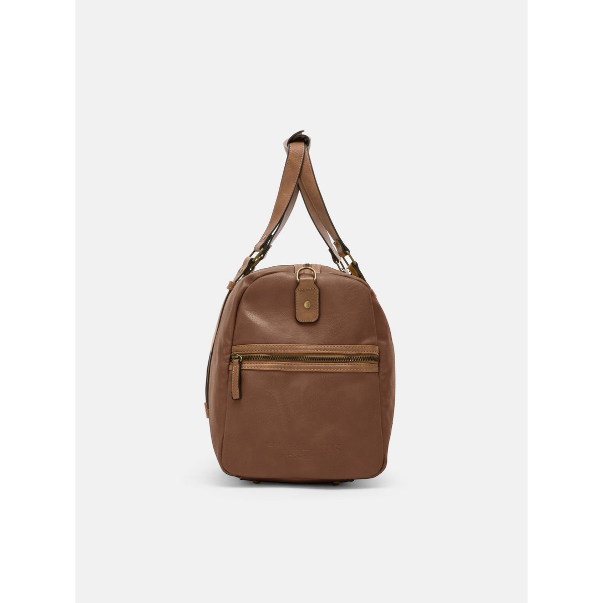 MERCER - Travel bag