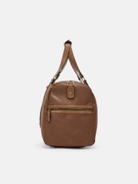 MERCER - Rejsetaske