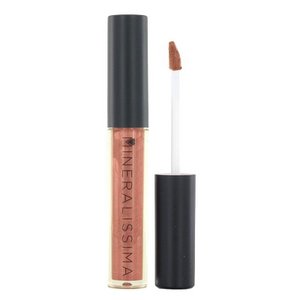 Natuurlijke lipgloss Juicy