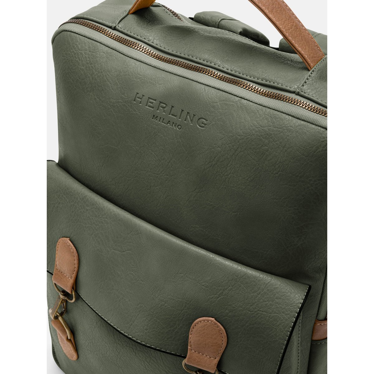 Magnus - mochila unisex