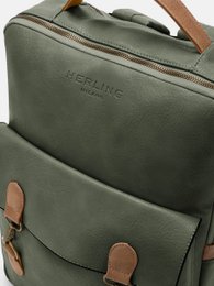 Magnus - mochila unisex