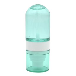 Pocket Fogger - 40 ml (vuoto)