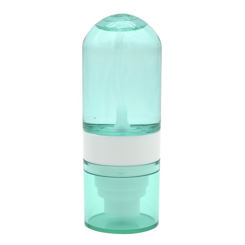 Pocket Fogger - 40 ml (vuoto)