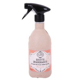 Degreaser - 480ml