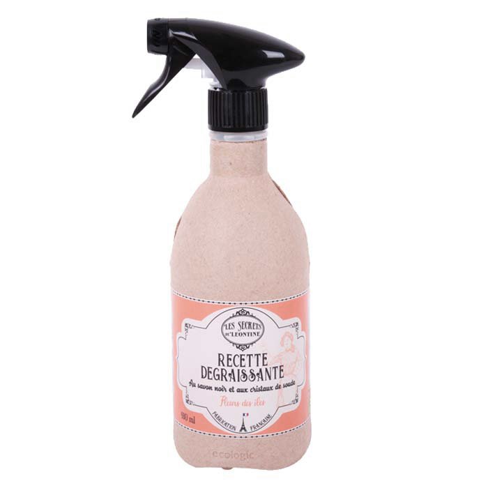 Degreaser - 480ml