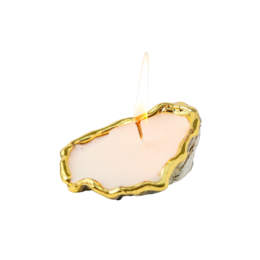 Vela de ostra - 1 pieza