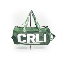 Carl Imro Inc.