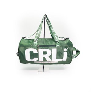 CRLi Extro hagedis