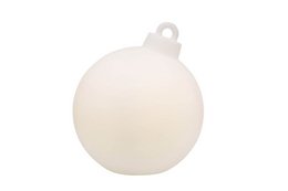 Shining Christmas Ball