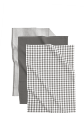 Linia XL HEA Redel - SET/3 - 50x70 cm