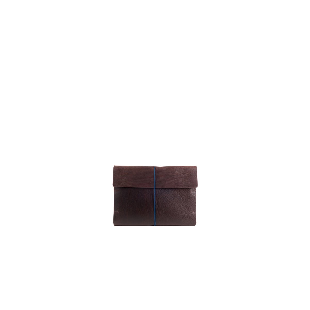 Keeper E-book sleeve M