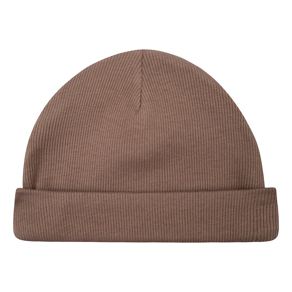 Hat Caribou