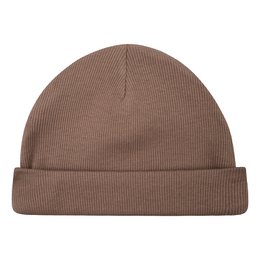 Cappello Caribù