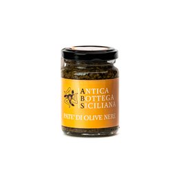 Antica Bottega Siciliana