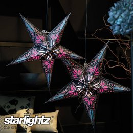 starlightz jaipur SMALL brown/yellow
