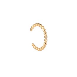 Ear Cuff-Punkte
