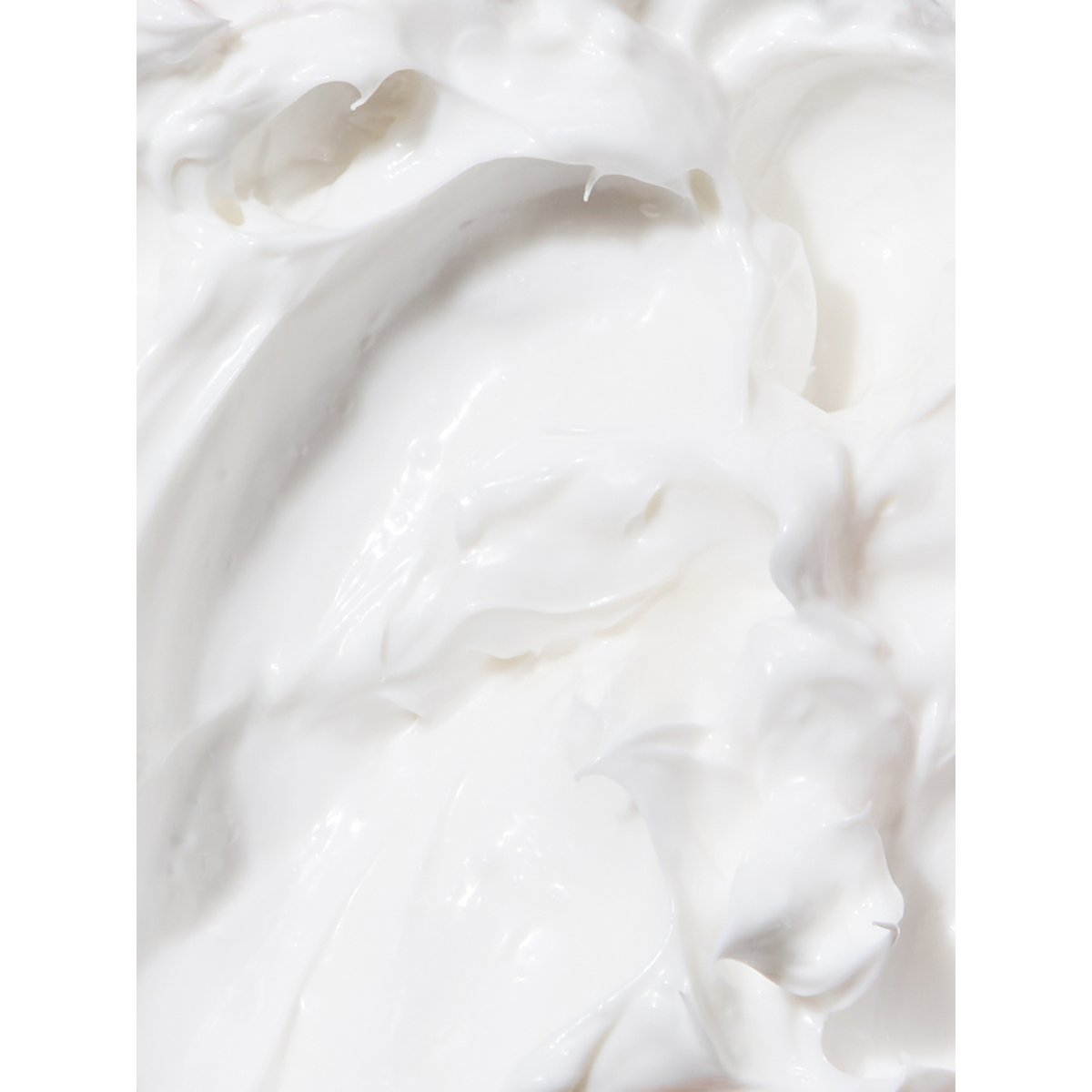 Love Lines Emollient Stretch Mark Balm