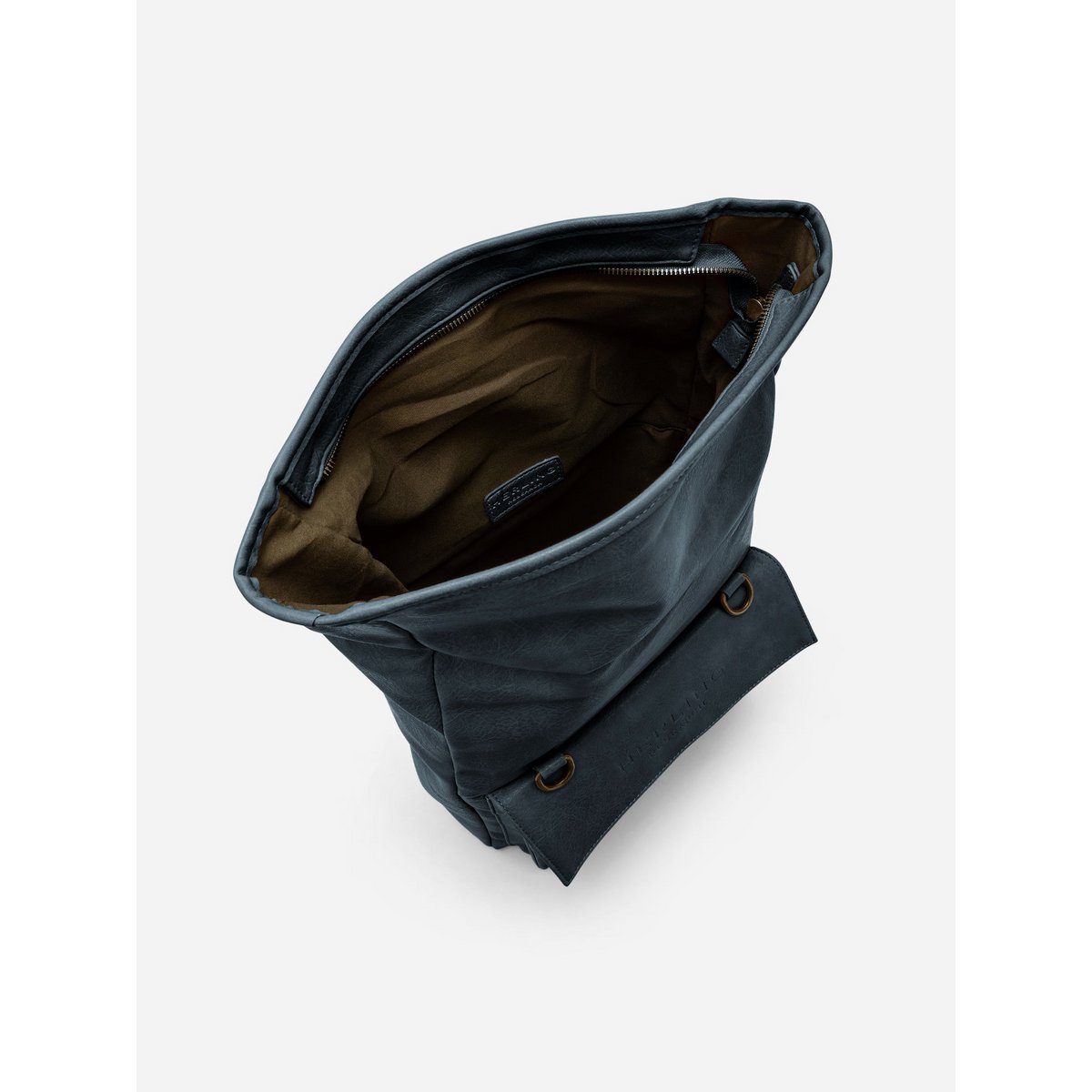 LANDER - Mochila unisex