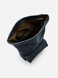 LANDER - Mochila unisex