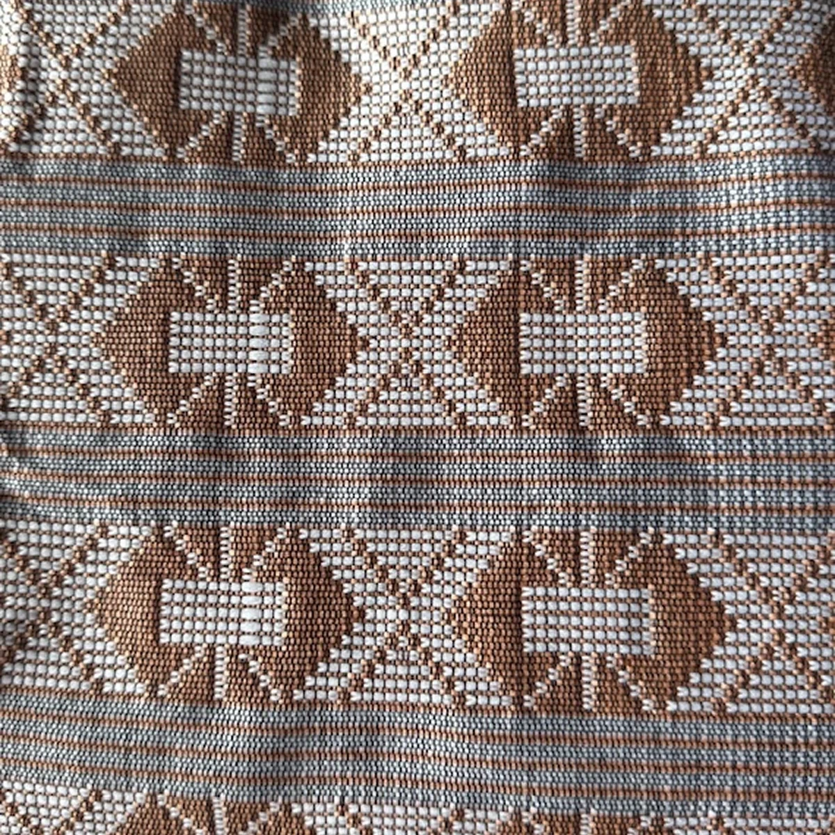 Artisanal Espadrille - Hand-sewn - Made in France - MOAVA