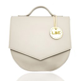 Taupe (Lightweight Vegetarian Leather)