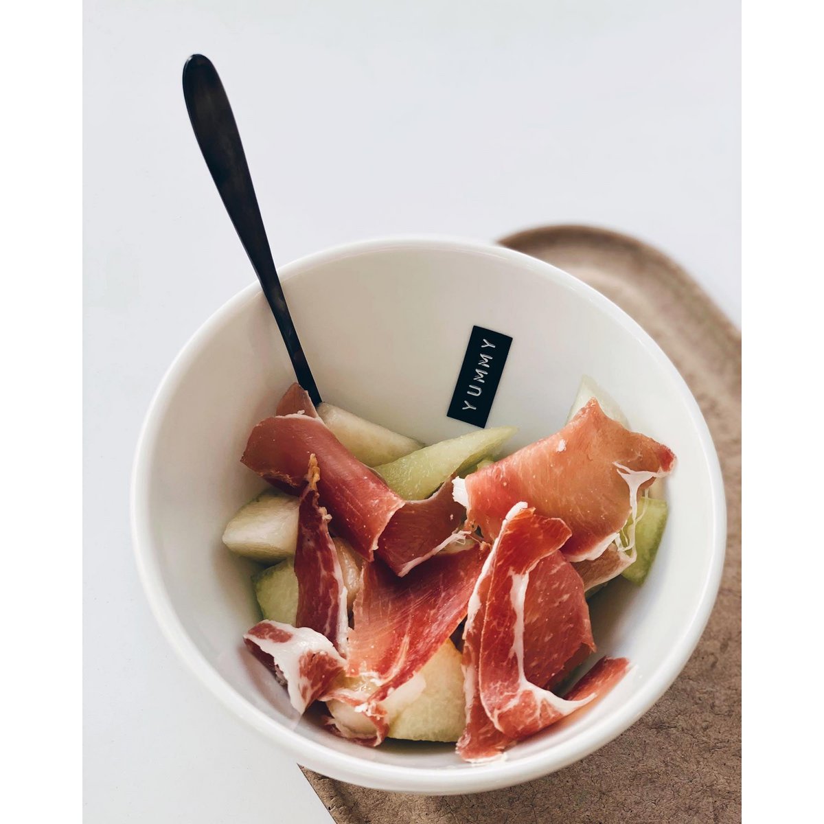 Bowl