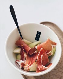 Bowl