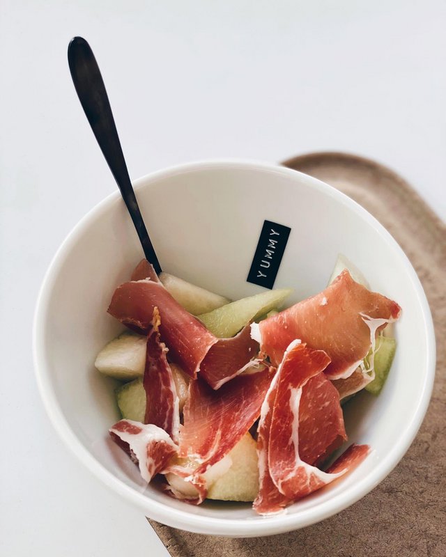 Bowl