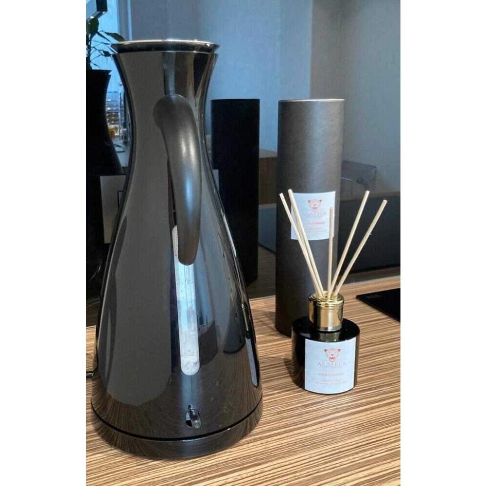 Dyfuzor zapachowy Black Label