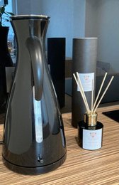 Duftdiffusor Black Label