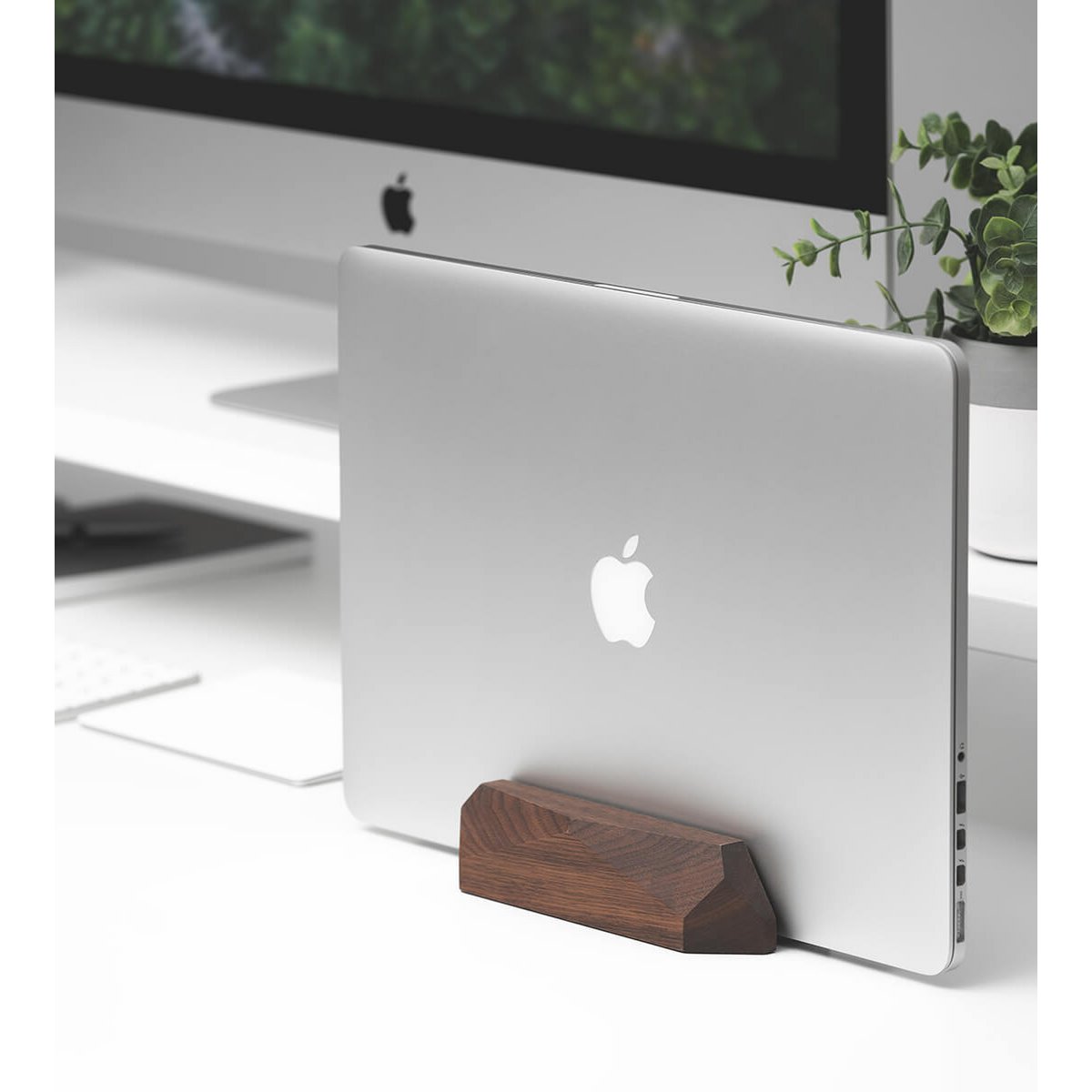 Laptop Dock