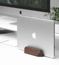 Laptop Dock