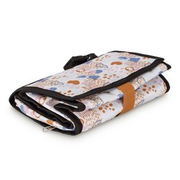BOLSA DE ALMUERZO CONGELABLE SPOTS HF