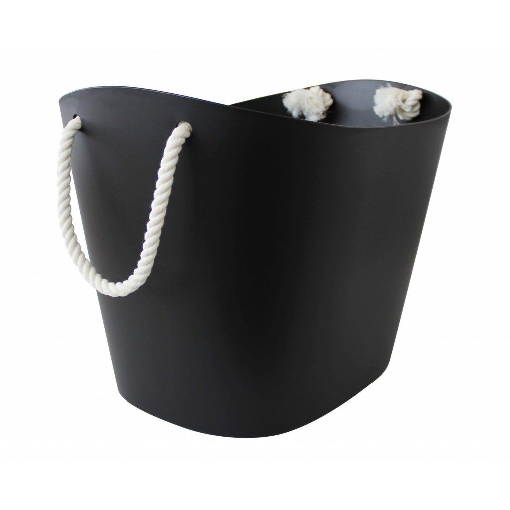 Hachiman Balcolore Opbergmand L