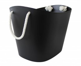 Hachiman Balcolore Opbergmand L