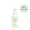 INCIA Natuurlijke Baby Olie