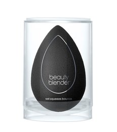 Beautyblender pro