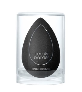 Beautyblender pro