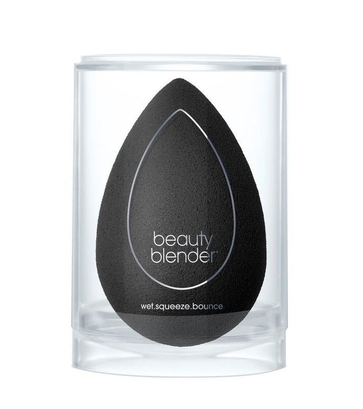 Beautyblender pro