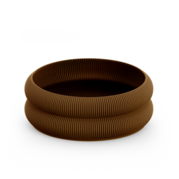 Cinnamon