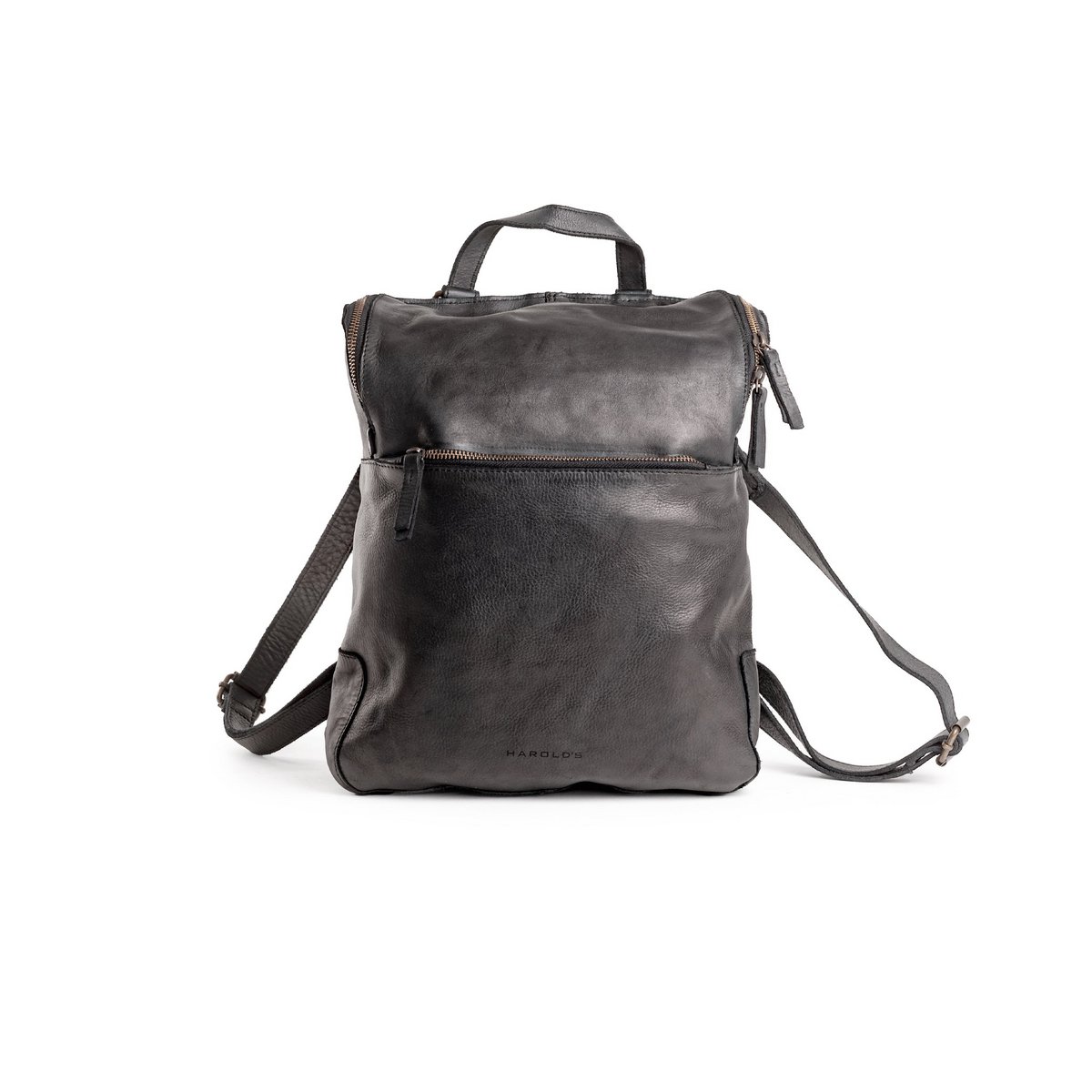 Submarine Notebook-backpack M